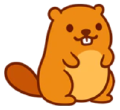 Beaver
